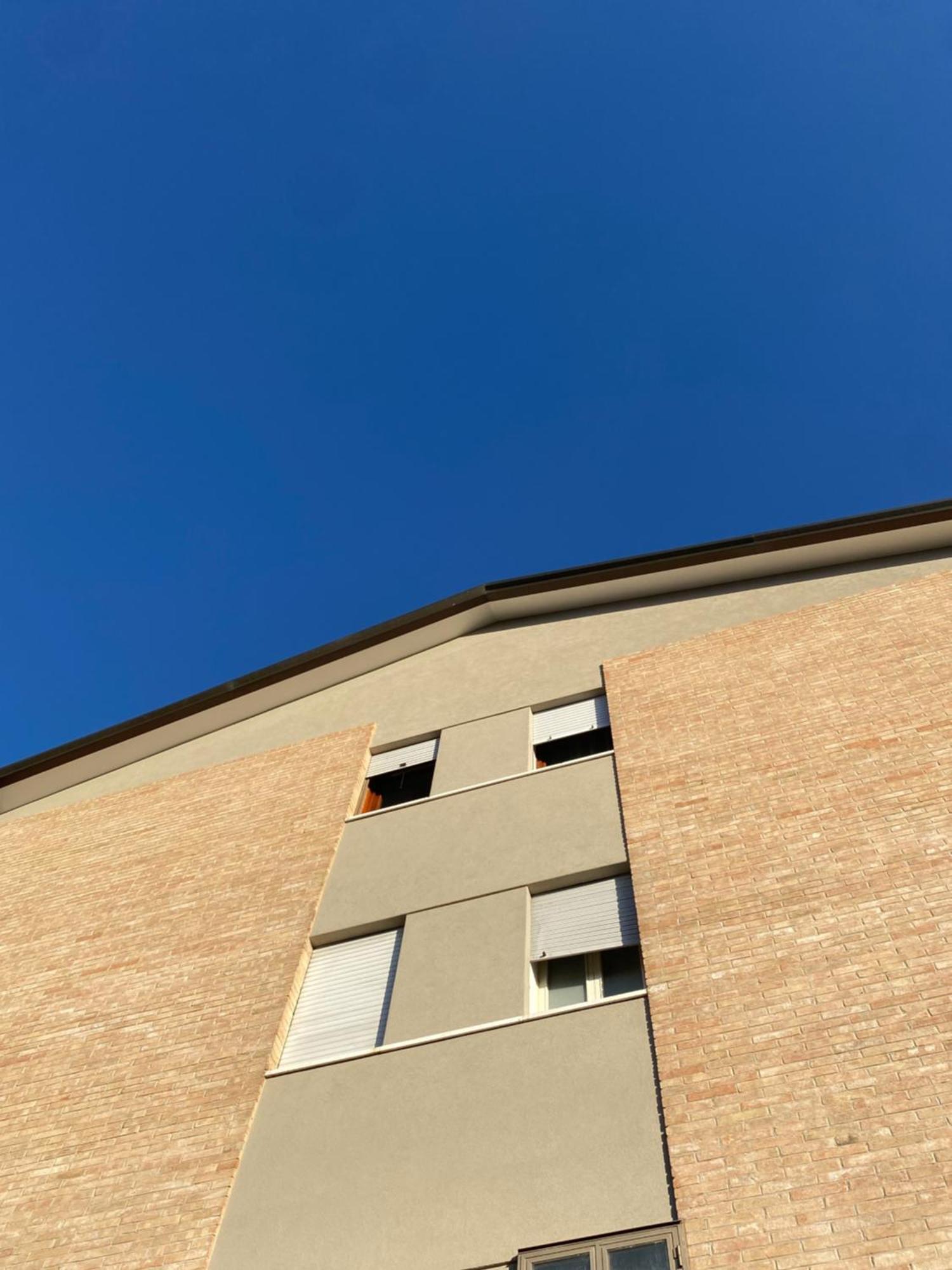 La Porta Accanto Apartment Padova